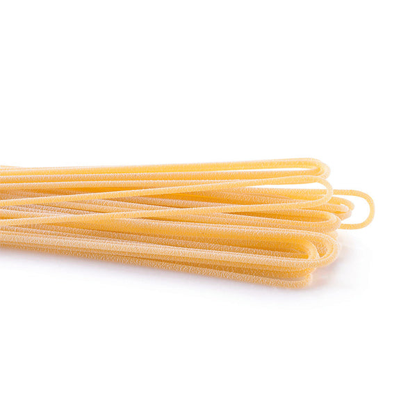 Graziano Spaghetti - Italienische Feinkost - Lebensmittel Lieferservice - LuisaKocht Shop
