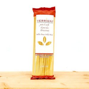 Linguine - Pasta Verrigni - LuisaKocht Shop